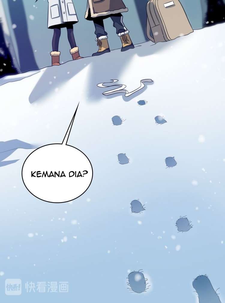 Reborn Doctor Chapter 70 Gambar 35